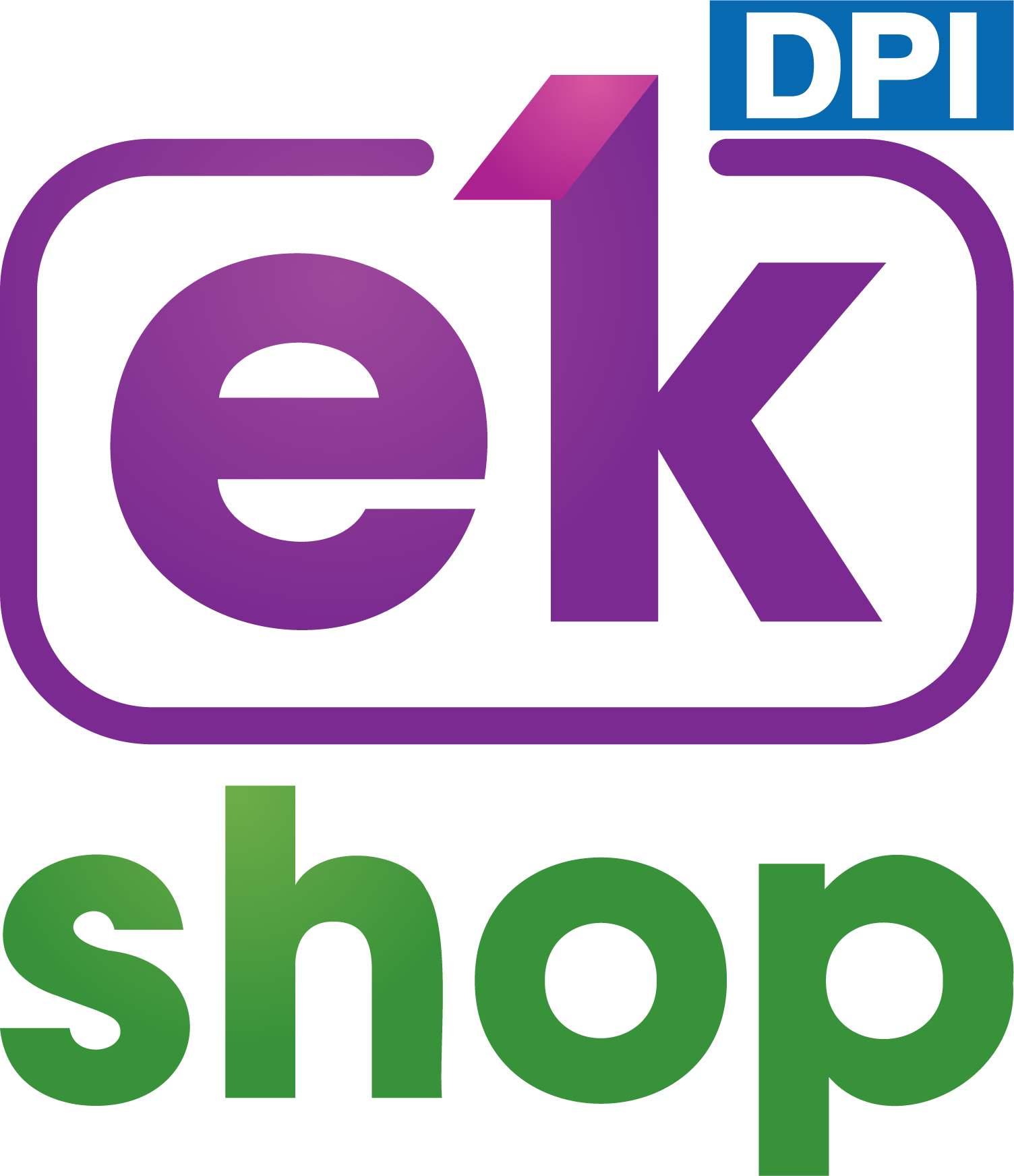 Ek Shop